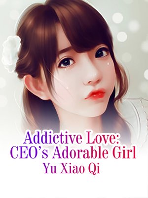 cover image of Addictive Love